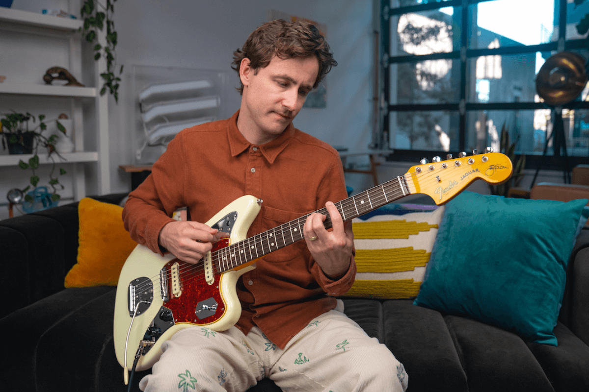 how-often-should-i-practice-the-guitar-pickup-music